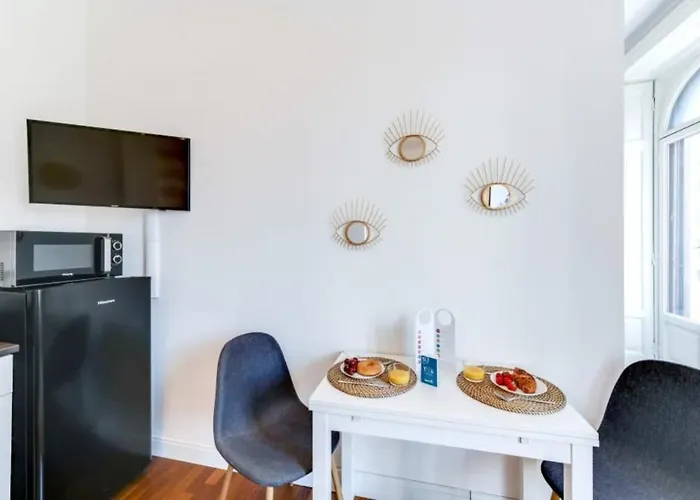Apartmán Sweett - Arco Della Pace Milán