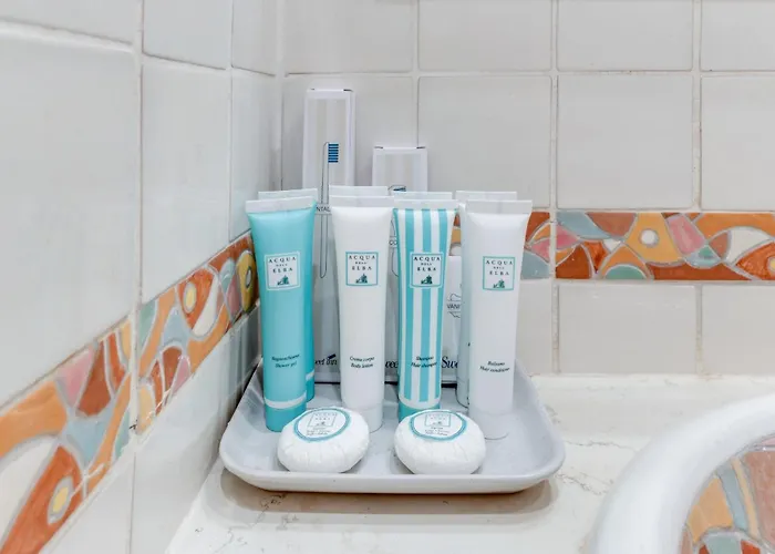 Apartament Sweett - Arco Della Pace Mediolan